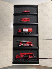 Sonderausgabe 100 Jahre