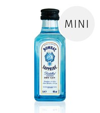 Bombay Sapphire London Dry Gin
