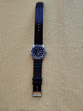 Citizen Watches mens Quartz