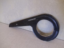 Fahrrad Sachs Torpedo