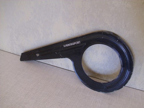 Fahrrad sachs torpedo - fahrrad,