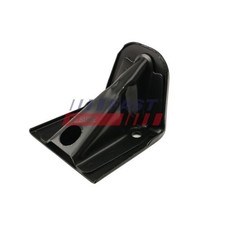 Heckträger Fast FT89715 für