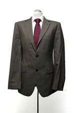 Paul Rosen Herren Sakko