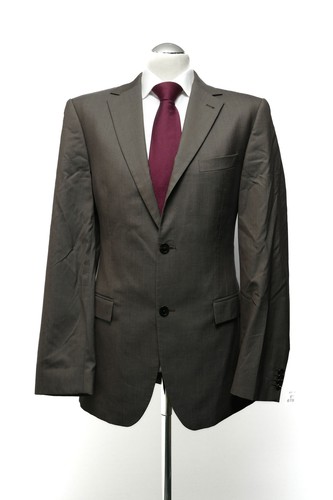 Paul rosen herren - herren, sakko