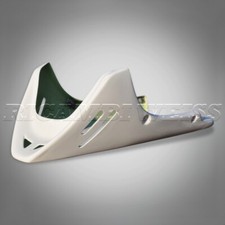 DR487 KAWASAKI ZR-X 1100 1200