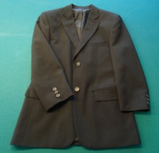 Anzug Kommunion, Konfirmation