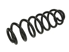 Magnum technology sw118mt - magnum,