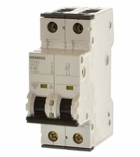 Siemens 5SY6225-7