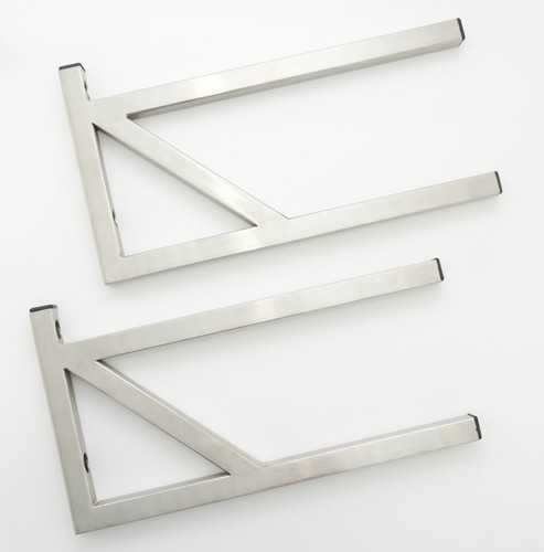 Halter für waschtisch - halter,