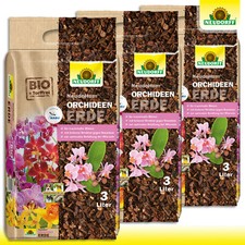 Neudorff 3 x 3 L NeudoHum