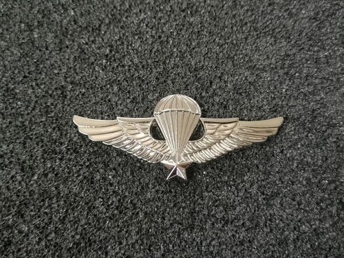 Fallschirmjäger - (a59-22),