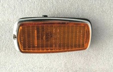 Mercedes w108 111 - w, 114