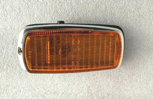 Mercedes w108 111 - w108, w