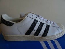 adidas Superstar 80er Herren