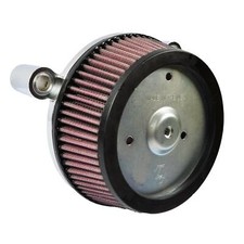 ARLEN NESS Big Sucker