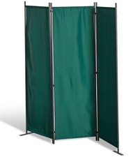 Stellwand 165x170 cm