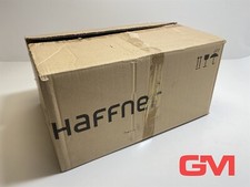 Schaffner Netzfilter