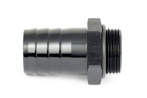 22mm m22x1 5 aluminium - 22mm,