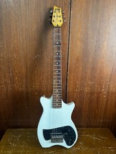 Roland GTM GC-10 mit Factory