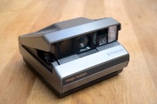 Polaroid Image Kamera  - I1-