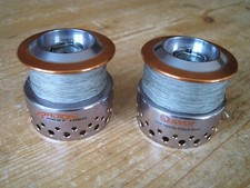 Ersatzspule Quantum Radical