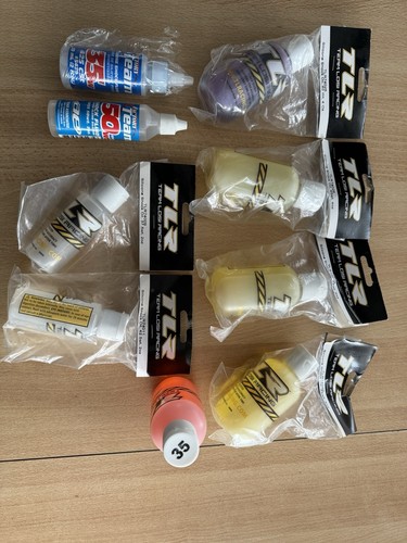 Set von diversen - , team