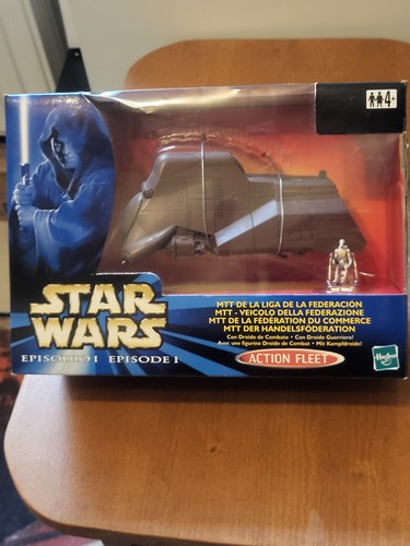 Star wars mtt - star,