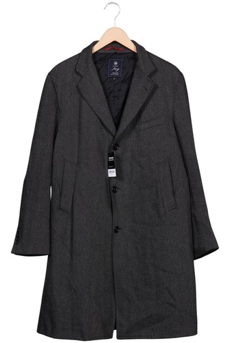 Fay mantel herren winter - winter, parka