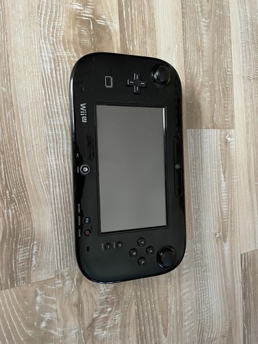 Wii pro controller kabel - pro, +