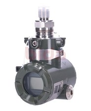 YOKOGAWA EJA530A