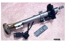 Weishaupt 24205010152