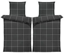 4 teilig Winter Biber