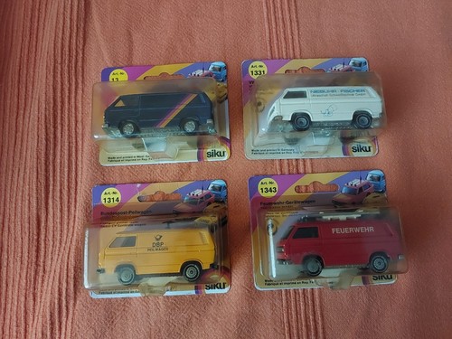 Siku 1331 1314 - siku, 1331/1314/1343