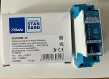 ELTAKO S12-100-230V