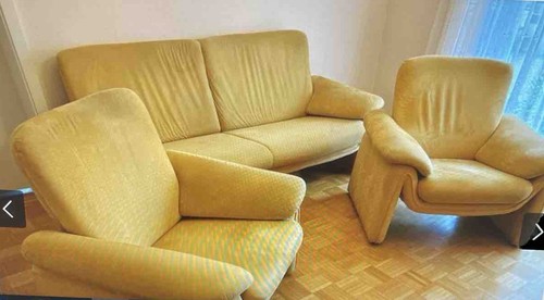 Laauser stoff beige - laauser,