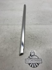 Zierleiste Bordkante Tür vorne rechts oben Mercedes W114 W115 1157280430