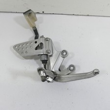 Suzuki GSX-R 1000 K4/K5