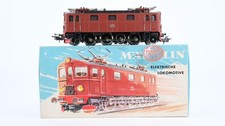 Märklin H0 3030 E-Lok BR Da