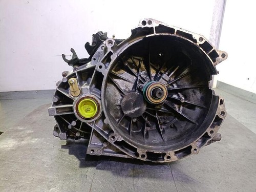 4x4r7002aa getriebe jaguar - 4x4r7002aa,