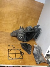 Honda XL 600 LM XLM XLLM PD04