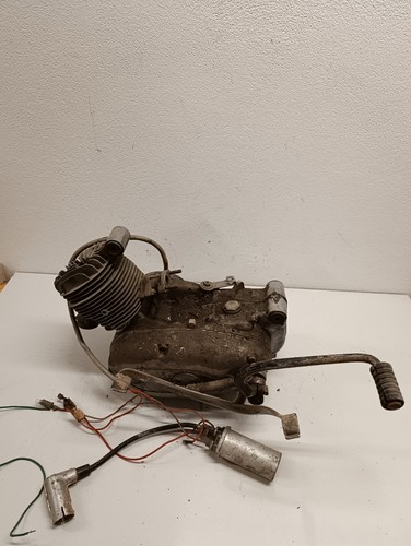 Simson schwalbe kr51 - schwalbe, kr51/1
