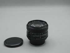 M42 Sigma 24mm f2.8