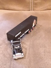 Wiking Auflage 2000 St