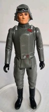  Star-Wars Kenner Original Figur-AT AT Commander- H.K.1980☆ Sammlung☆Konvolut