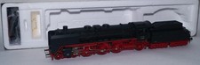 Roco 43316 dampflok - roco, drg