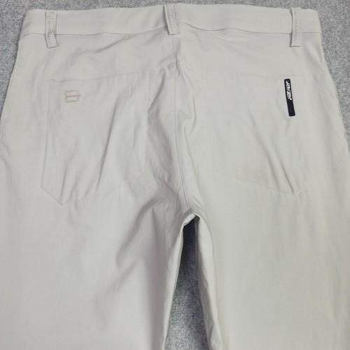 Galvin green ventil8 - green, herren