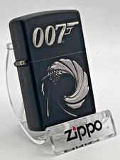 Original Brandneu 2022 Zippo