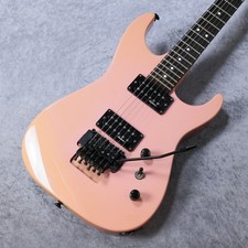 [Charvel] DK-065 E-Gitarre