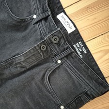 Marc O'Polo Jeans Theda