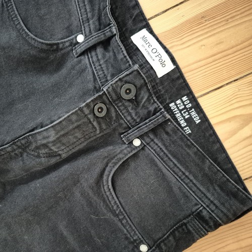 Marc polo jeans theda - jeans,